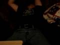 videos de Diesel Doo Entertainment