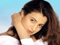 amisha patel - gadar