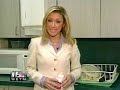 opc news opc news