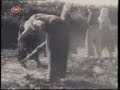 aşık veysel' in belgeseli 2