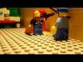 The Package (Lego Movie)