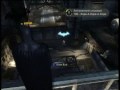 Batman-Arkham-Asylum