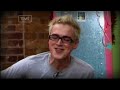 Mcfly Rockin Robin TMI