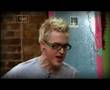 Mcfly Rockin Robin TMI