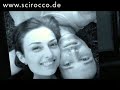 Scirocco Song - I wanna be free Dennis Ritter-Eichenlaub Scirocco Song - I wanna be free Dennis Ritter-Eichenlaub