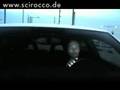 Scirocco Song - I wanna be free Dennis Ritter-Eichenlaub