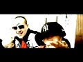 SEPARATE - ganz normaler junge