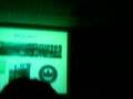 Ecologismo y Movimiento ambiental 12