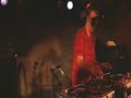 On Stage with Skratch Bastid
