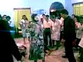 Santa Cena 08 11 2009 2