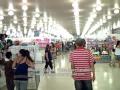 Shopping China - Pedro Juan Caballero - Paraguai ...