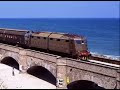 treni e italia treni e italia