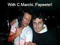 Fabio Di Vito Dj Myspace.com/FabioDiVito
