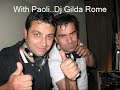 Fabio Di Vito Dj Myspace.com/FabioDiVito