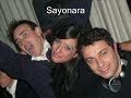 Fabio Di Vito Dj Myspace.com/FabioDiVito