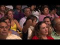 Acciones espectaculares de Lucha Libre Mexicana 01