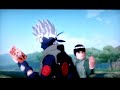 Naruto: Ultimate Ninja Storm (DEMO) - Playstation 3 Naruto: Ultimate Ninja Storm (DEMO) - Playstation 3