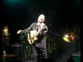 George Benson