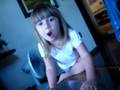 videos de *-*