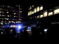 Soon (Nuit Blanche 2011, Toronto)