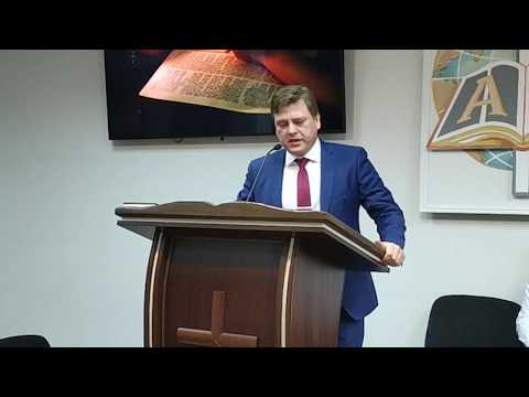 Різдвяне зібрання 25.12.2019