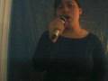 Re: Colours Of The Wind - Karaoke (Celine Dion Style)