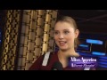 Alexis Wineman, Miss Montana, Shares Secrets