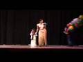 Ananda College OBA, UK - Avurudu Uthsawaya - Part III