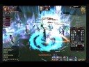 PW - Zhen