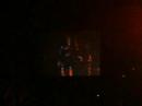 Rbd live bakersfield rabobank arena april 3, 2008 (1/3)