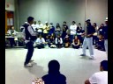 damn, first round had to battle the ones who taught us lockin..... =/ anyways, it was fun =)


thick eyebrows vs. silver rhythm