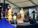 WISHBONE ASH Burg Herzberg Festival 2006