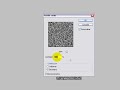 Tutorial Photoshop : Fondo tecnologico