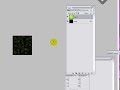 Tutorial Photoshop : Fondo tecnologico