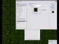 Tutorial Photoshop : Fondo tecnologico