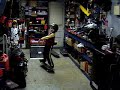 DW Skate2