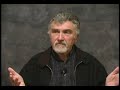 true awakening part 1