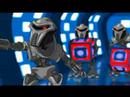 YouTube Preview Image
