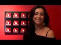 dez marie guyton, former a&r for flyte tyme records, home to superstar producers jimmy jam and terry lewis who have worked with such artists as janet jackson, sting, and  usher!  this interview gives us an inside look at the industry and what really goes on between artist, and label. desmarie stresses the importance of knowing the business and gives a&r select some props along the way. check it out! a&r select would like to thank desmarie and everyone at flyte time for their continued support! let us know what you think by leaving a comment on our myspace page!