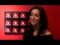 A&R Select Interview with Flyte Tyme Records