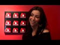 dez marie guyton, former a&r for flyte tyme records, home to superstar producers jimmy jam and terry lewis who have worked with such artists as janet jackson, sting, and  usher!  this interview gives us an inside look at the industry and what really goes on between artist, and label. desmarie stresses the importance of knowing the business and gives a&r select some props along the way. check it out! a&r select would like to thank desmarie and everyone at flyte time for their continued support! let us know what you think by leaving a comment on our myspace page!