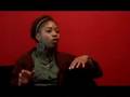 A&R Select Interview with Flyte Tyme Records