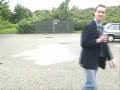 Specielle Danskere 2 fraklip