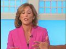 The Balancing Act Show 841 - Ralcorp Holdings ® The Balancing Act Show 841 - Ralcorp Holdings ®