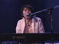 ???? koizumi kohei - shine live