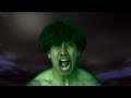 Seven Oh Five - No Superpowers aka Wizard Contest