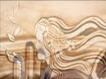 Erica Mou, questa illustre sconosciuta http://www.youtube.com/watch?v=Ce1bBcDviAU