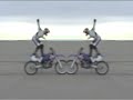 Knolls FMX