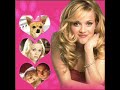 So much better - Gay version Legally Blonde