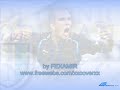 paolo di canio: re di roma